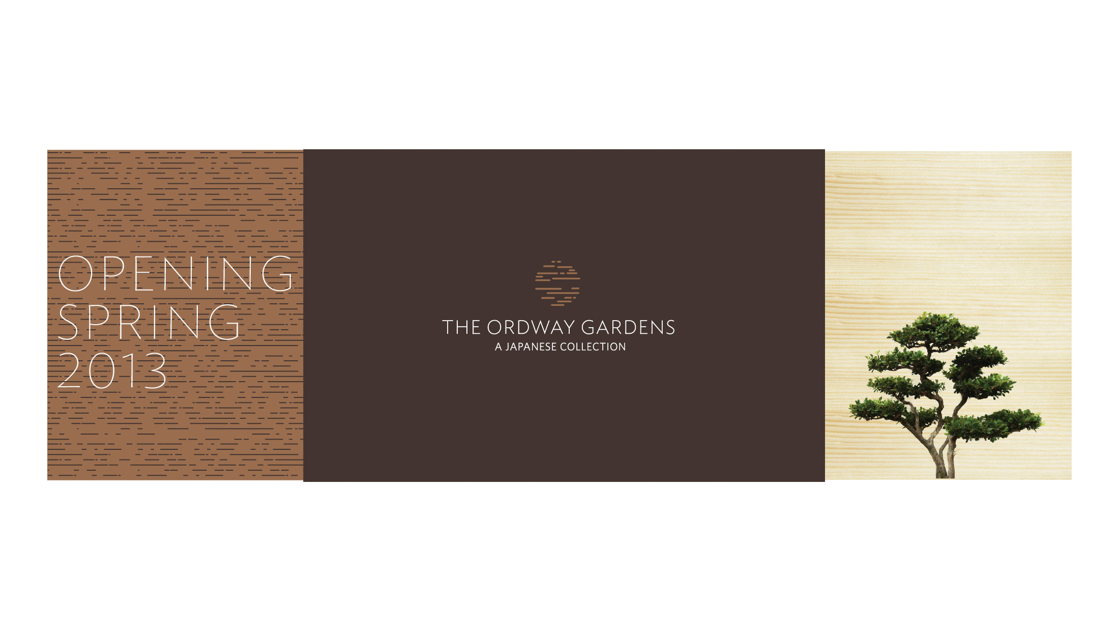 ordway_gardens_signage1