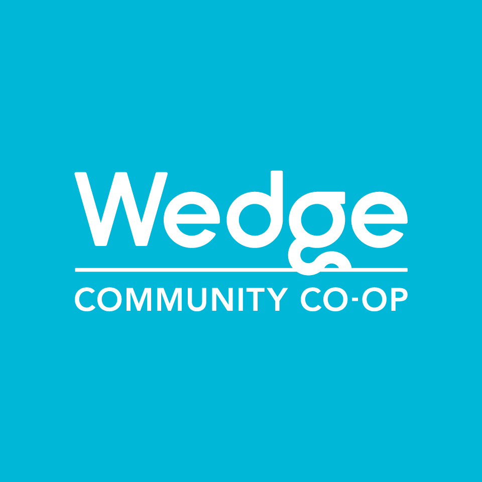 Wedge Community Co-op