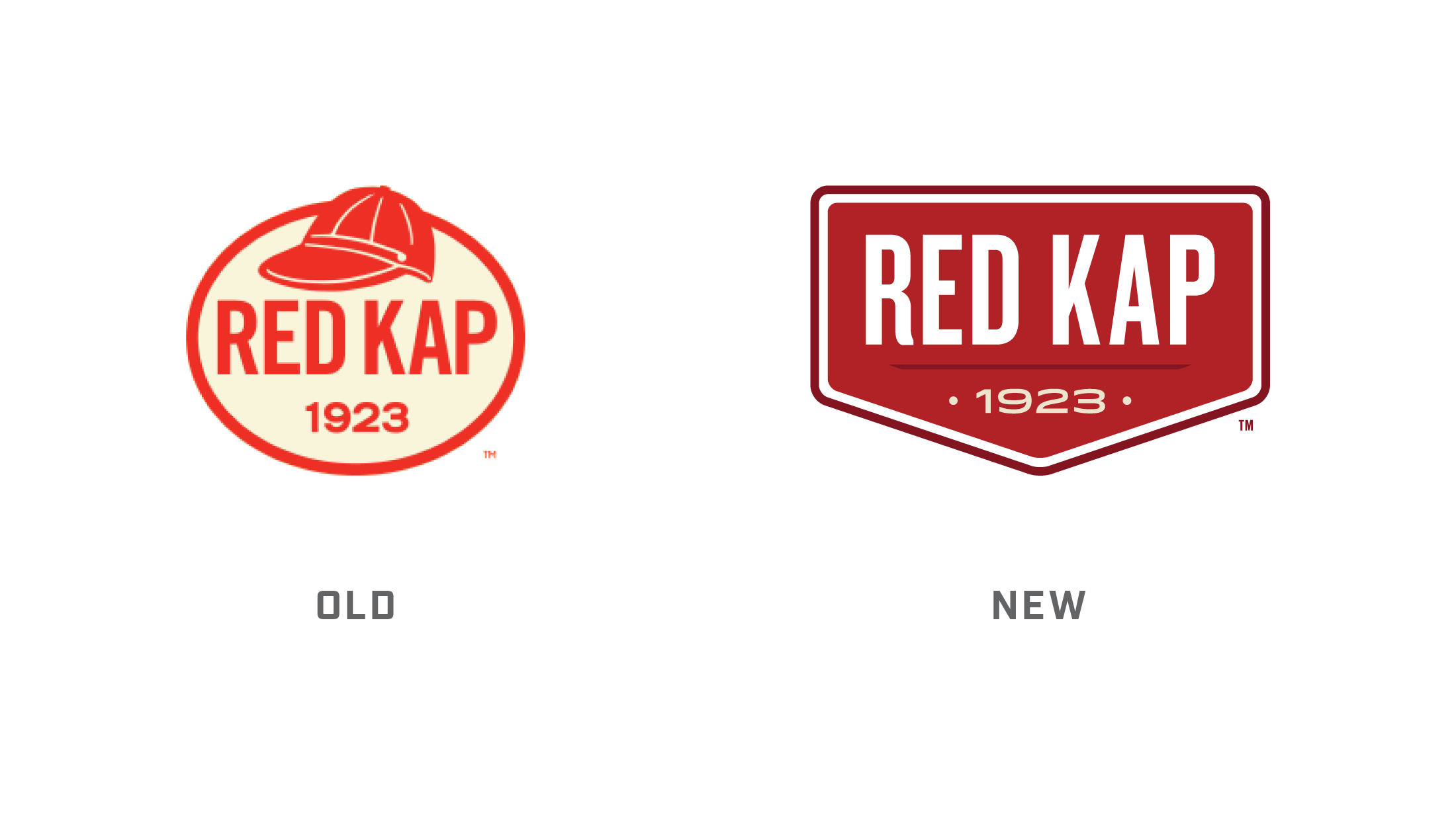 redkap_archive_logo_comparison
