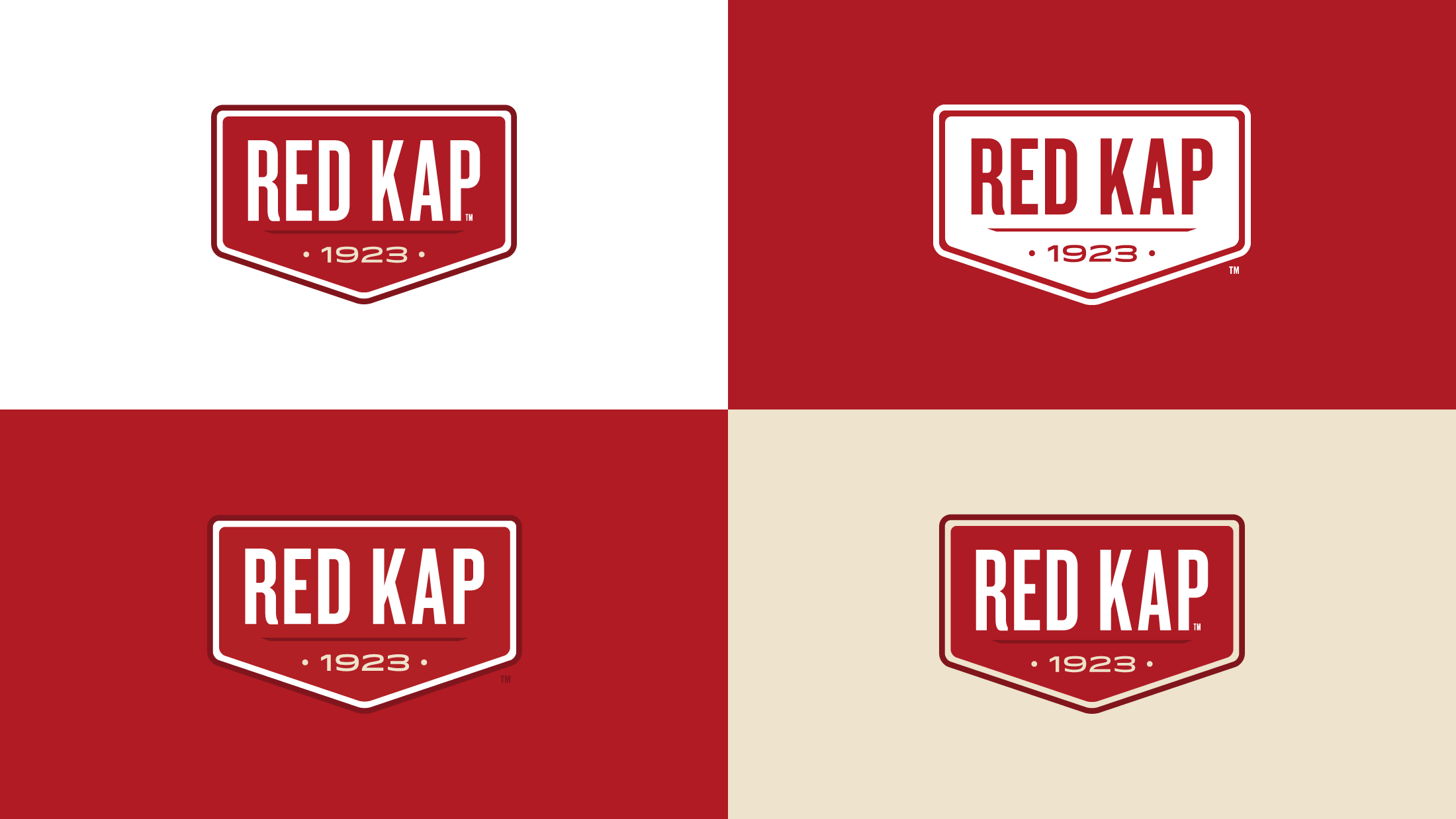 redkap_logo_colors1