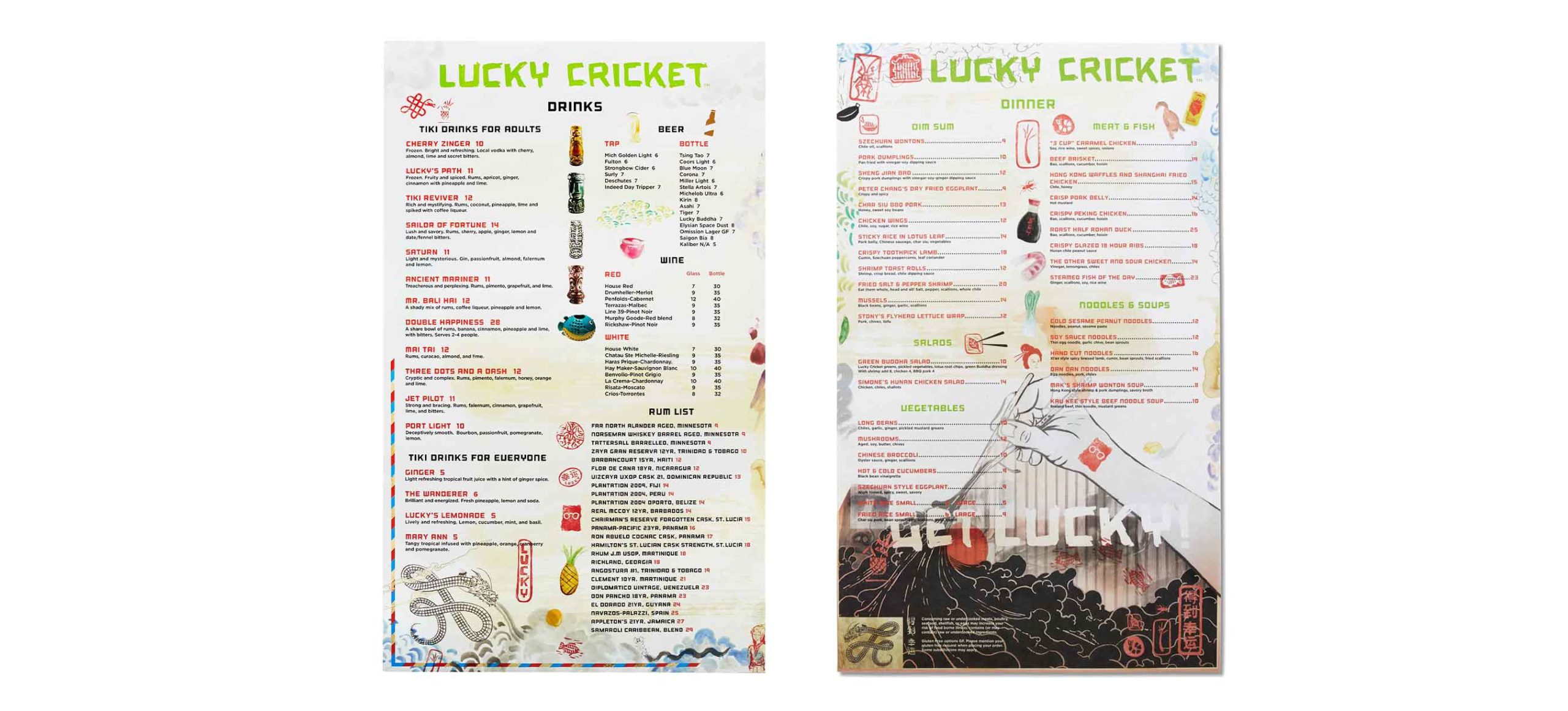 lucky_cricket-2-menu