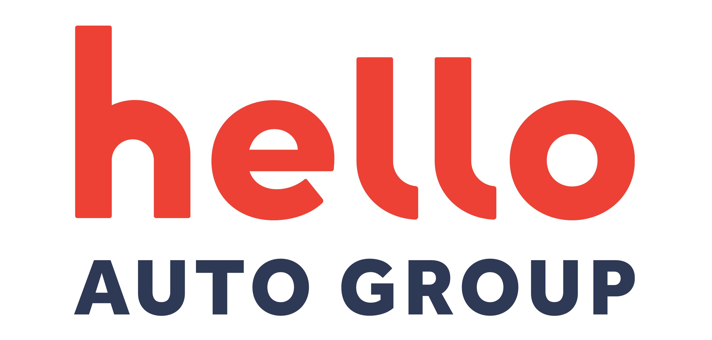 HelloAuto-Logo-01