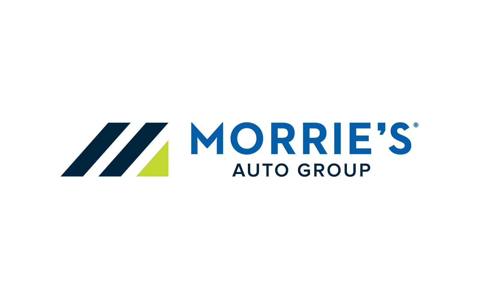 Morrie's Auto Group