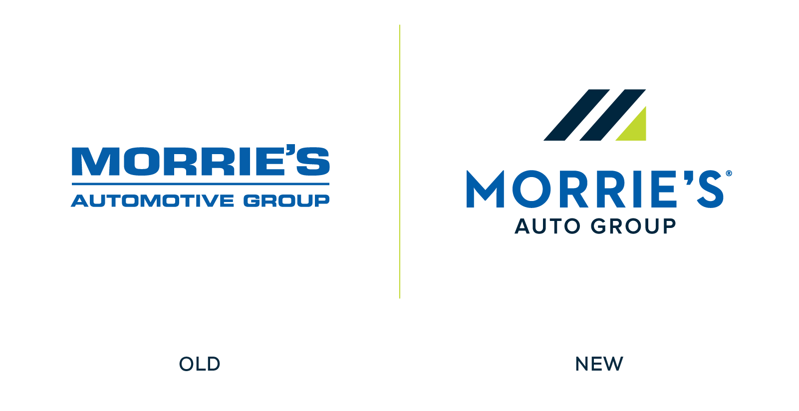 Morries_Logo2-Cropped