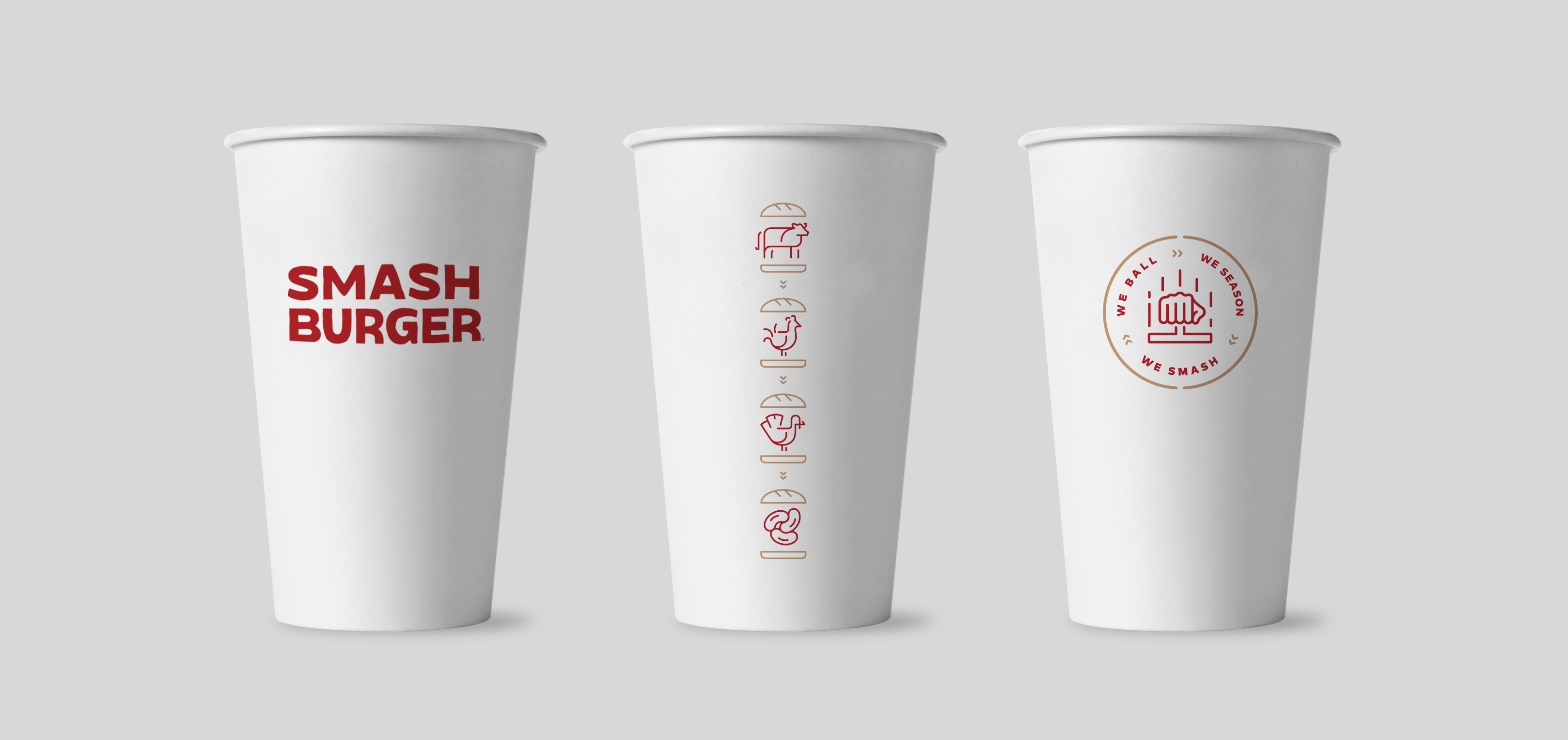 smashburger_cups_051919