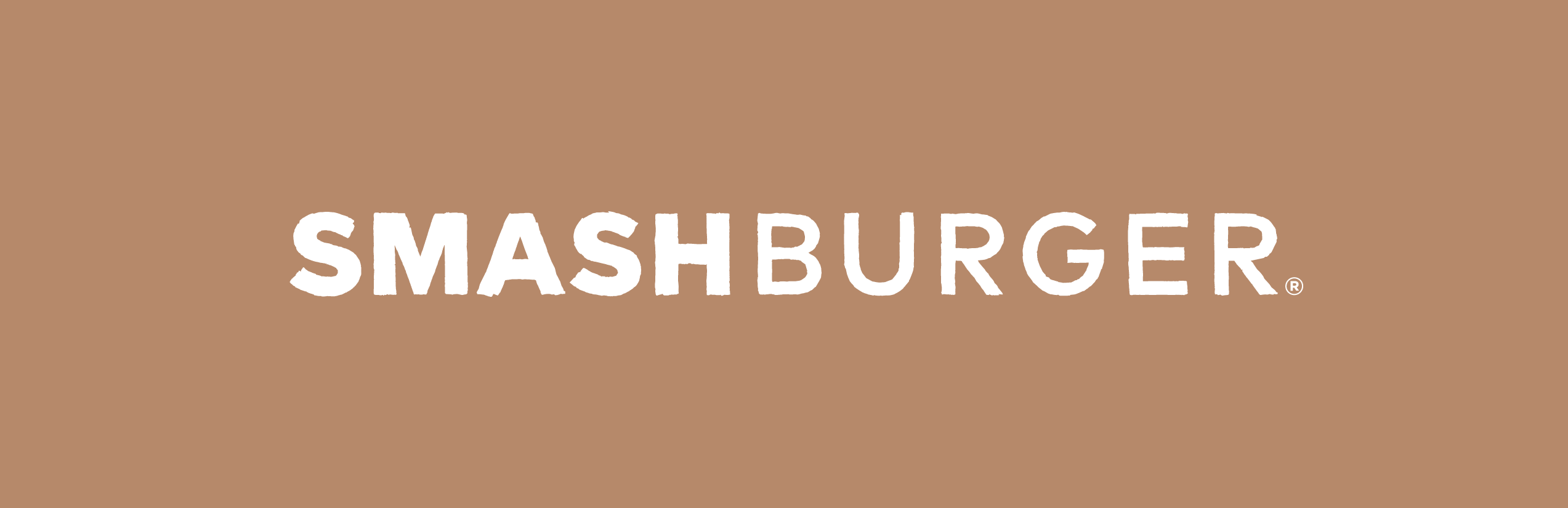 smashburger_hor_logo